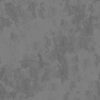 Large Stains Imperfection (IM07) - Image 5