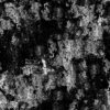 Large Stains Imperfection (IM07) - Image 8