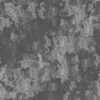 Large Stains Imperfection (IM07) - Image 10