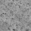 Large Stains Imperfection (IM20) - Image 4