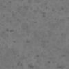 Large Stains Imperfection (IM20) - Image 5