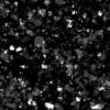 Large Stains Imperfection (IM20) - Image 8