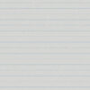 Lined Paper Sheet PBR Texture - Image 2