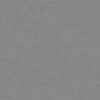 Lined Paper Sheet PBR Texture - Image 4