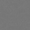 Lined Paper Sheet PBR Texture - Image 9