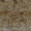 Old and Dirty Cardboard PBR Texture - Image 2