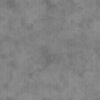 Old and Dirty Cardboard PBR Texture - Image 4
