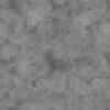 Old and Dirty Cardboard PBR Texture - Image 5
