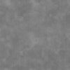 Old and Dirty Cardboard PBR Texture - Image 9