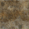 Old and Dirty Cardboard PBR Texture - Image 2