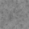 Old and Dirty Cardboard PBR Texture - Image 4