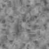 Old and Dirty Cardboard PBR Texture - Image 5