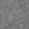 Old and Dirty Cardboard PBR Texture - Image 9