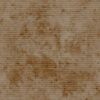 Old Beige Cardboard PBR Texture - Image 2