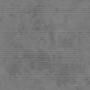 Old Beige Cardboard PBR Texture - Image 4
