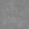 Old Beige Cardboard PBR Texture - Image 9