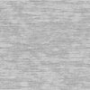 Old Brown Cardboard PBR Texture - Image 3