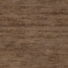 Old Brown Cardboard PBR Texture - Image 2