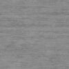 Old Brown Cardboard PBR Texture - Image 4