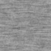 Old Brown Cardboard PBR Texture - Image 5