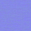 Old Brown Cardboard PBR Texture - Image 7