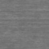 Old Brown Cardboard PBR Texture - Image 9