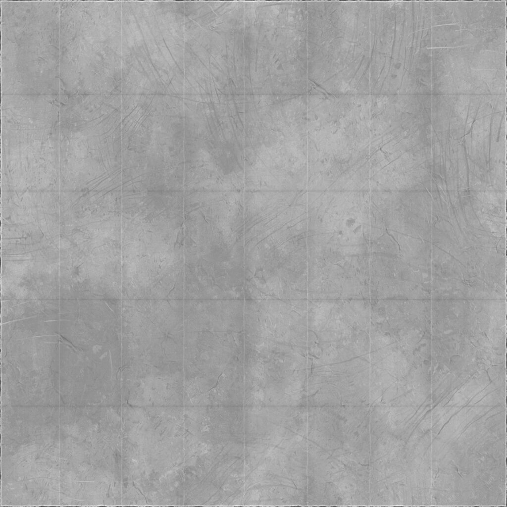 Old Map PBR Texture   Old Map 42 21 Glossiness 1024x1024 