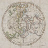 Old Map PBR Texture - Image 2