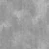 Old Map PBR Texture - Image 4