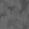 Old Map PBR Texture - Image 9