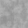 Old Map PBR Texture - Image 4