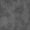 Old Map PBR Texture - Image 9