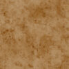 Old Orange Cardboard PBR Texture - Image 2