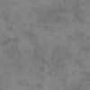 Old Orange Cardboard PBR Texture - Image 4