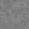 Old Orange Cardboard PBR Texture - Image 9