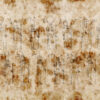 Old Papyrus with Hieroglyphs PBR Texture - Image 2