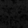Old Papyrus with Hieroglyphs PBR Texture - Image 8