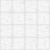 Old Yellow Paper PBR Texture - Image 3
