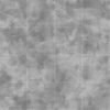 Old Yellow Paper PBR Texture - Image 4