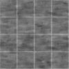 Old Yellow Paper PBR Texture - Image 5