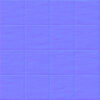 Old Yellow Paper PBR Texture - Image 7