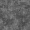 Old Yellow Paper PBR Texture - Image 9