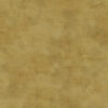 Old Yellow Paper PBR Texture - Image 2