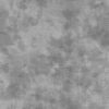 Old Yellow Paper PBR Texture - Image 4