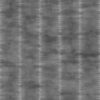 Old Yellow Paper PBR Texture - Image 5