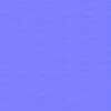 Old Yellow Paper PBR Texture - Image 7