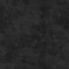 Old Yellow Paper PBR Texture - Image 8