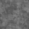 Old Yellow Paper PBR Texture - Image 9