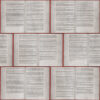 Opened Books PBR Texture - Image 2