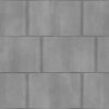 Opened Books PBR Texture - Image 4